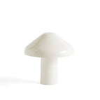White / USB