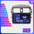 S8