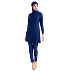 Dark Blue / S