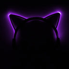 Classic Purple