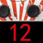 12 Style