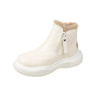 Beige / 35