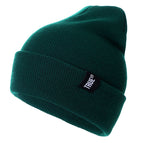 Green / Adjustable