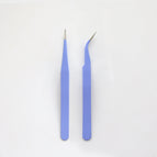 Blue / 2pcs set
