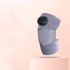 Grey / 1piece