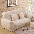 Color9 / 1 Seat90 140cm