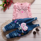 Pink / 100cm