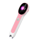 Pink / Basic Edition / USB