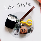 10Style