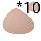 Khaki / 10PCS