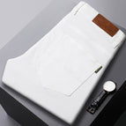 White / 28