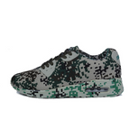 Army Green / 38