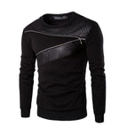 Black / 4XL