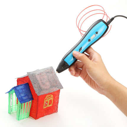 3D printing pen for children
