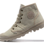 Beige / 43