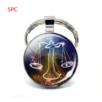 Libra / 5pc
