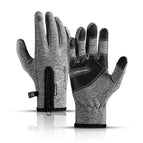 Grey / L