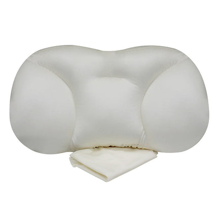 3D Anesthetic Pillow