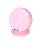 Pink / USB