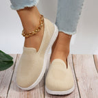 Beige / 36.