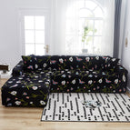 Butterfly Dream / Single Seat