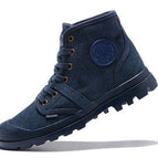 Royal Blue / 37