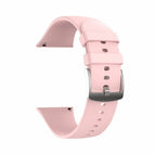 Pink / Wristband