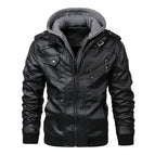Black / 4XL