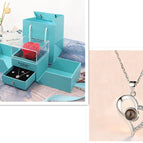 Silver B setD