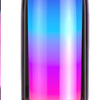 Blue / USB