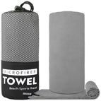 Gray Cylinder / 40×80CM
