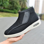 Black / 37