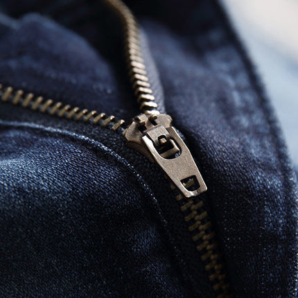 Men's jeans