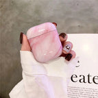 Pink / Airpods3