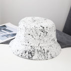 White / L