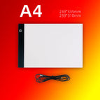 A4 plus data cable