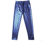 XL / Dark Blue