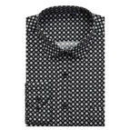 7 Style / 4XL
