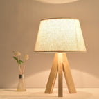 Solid wood color / US