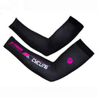 Pioneer Black Pink / S