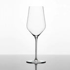 White wine glass 400ml / Selected