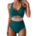 Peacock Green / L