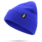 Blue / Adjustable