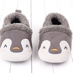 11cm / Dark grey B