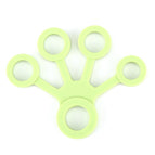 Light green