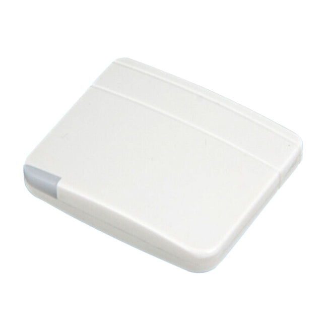 Speaker Bluetooth 30pin Bluetooth Receiver