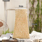 White / 20cm