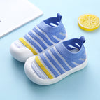 Blue / 18