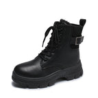 Black / 35