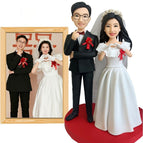 18cm single